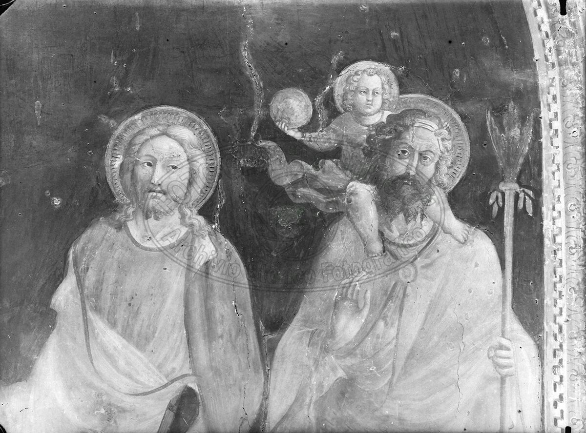 Priva Di Annotazioni