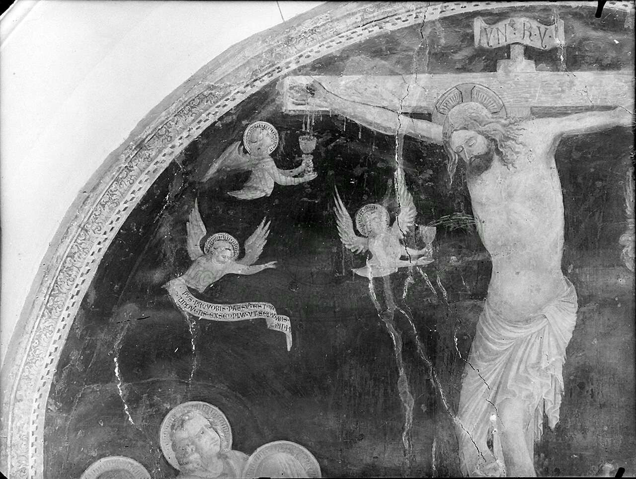 Priva Di Annotazioni