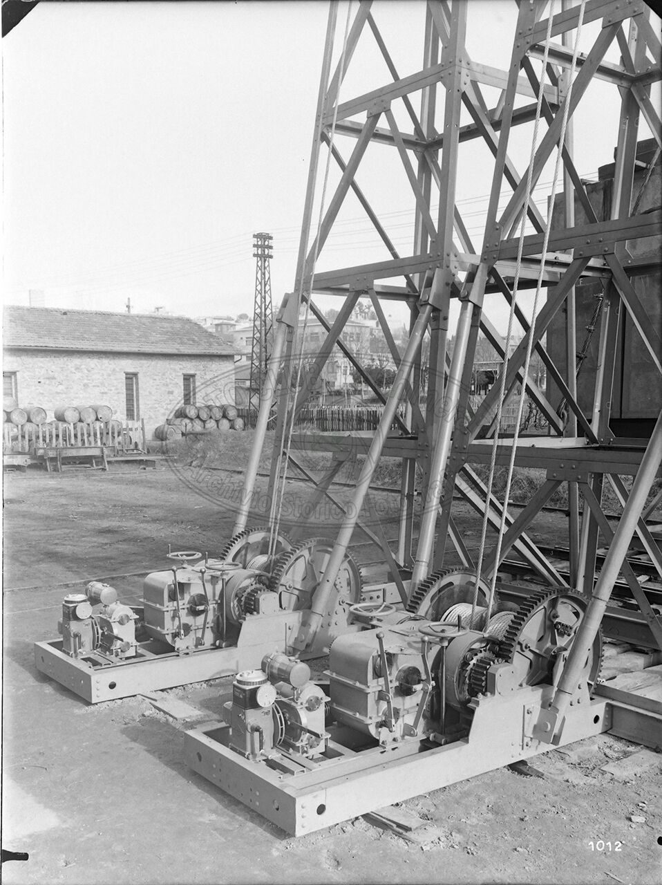 Priva Di Annotazioni