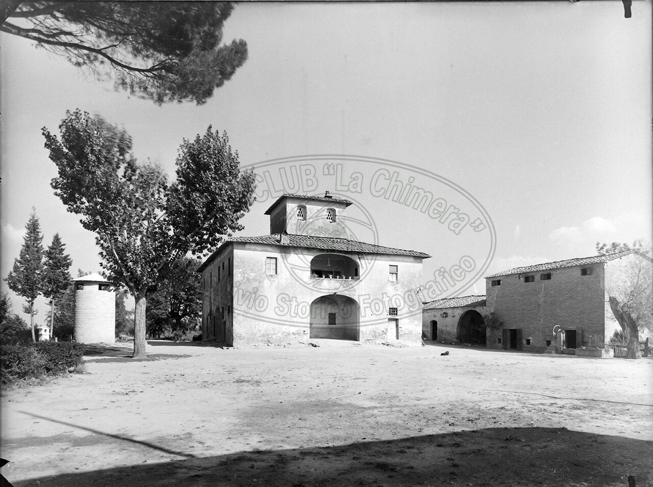Di Frassineto