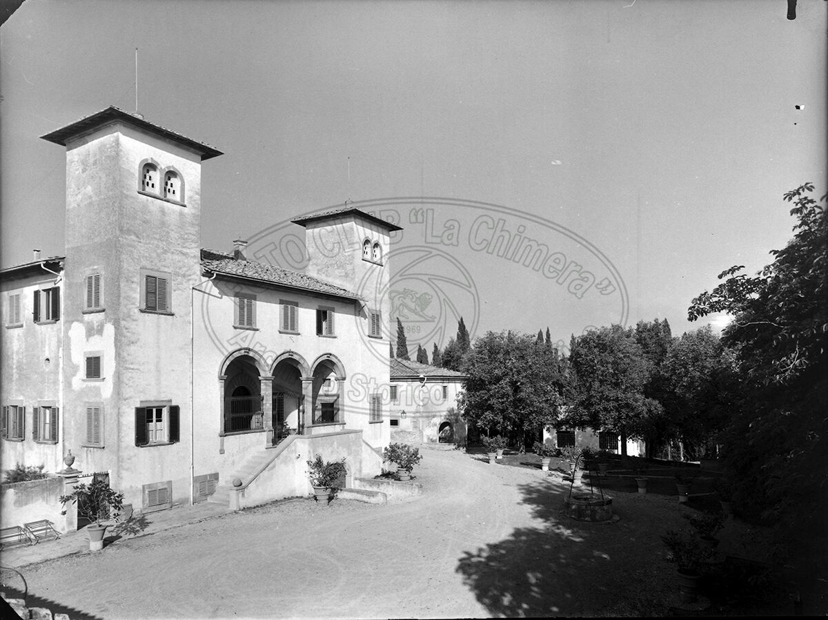 Di Frassineto
