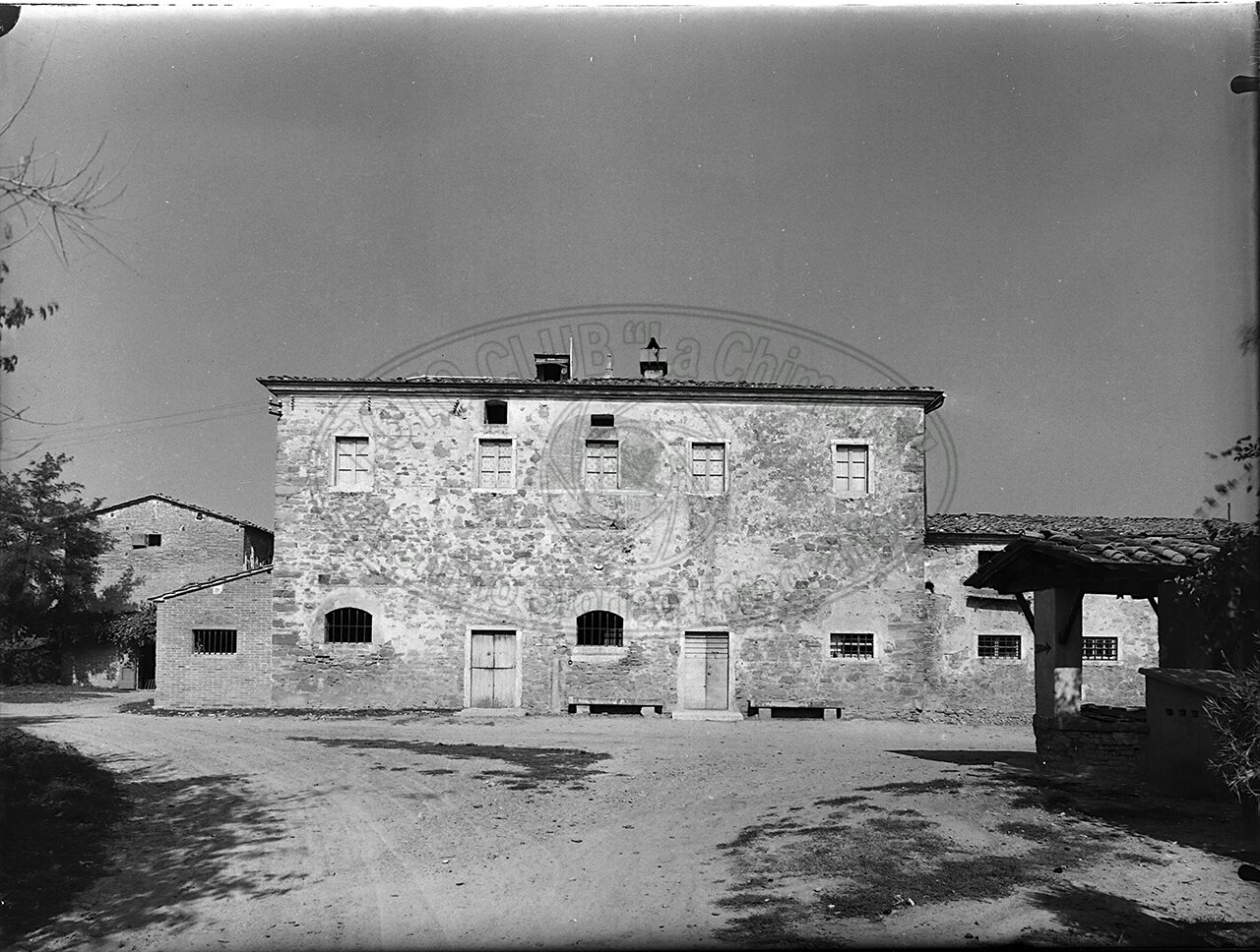 Di Frassineto
