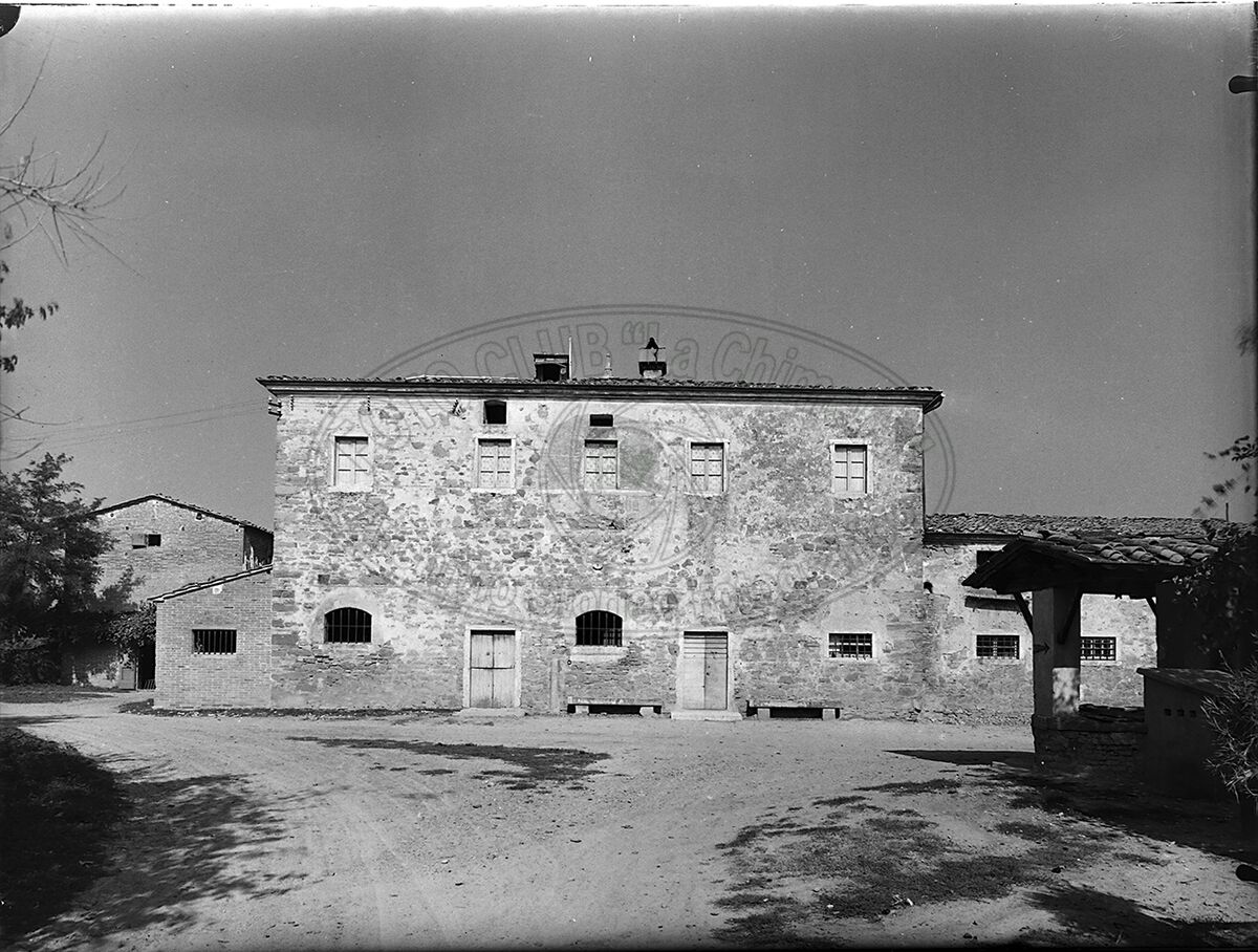 Di Frassineto