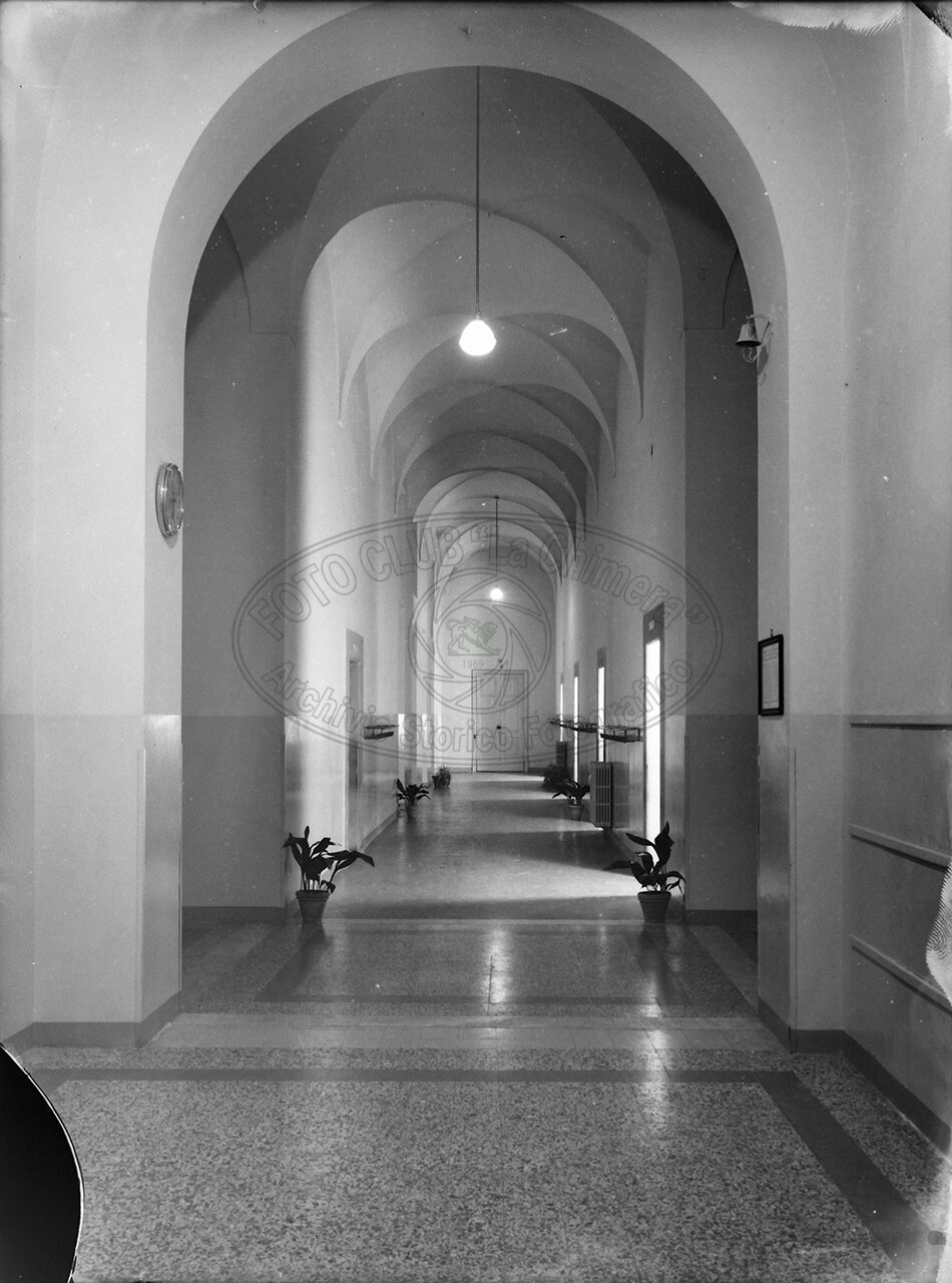 Priva Di Annotazioni