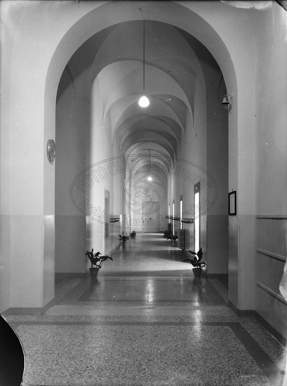 Priva Di Annotazioni