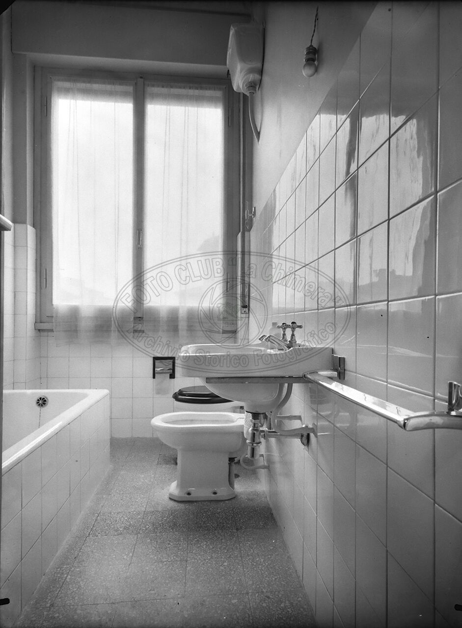 Priva Di Annotazioni