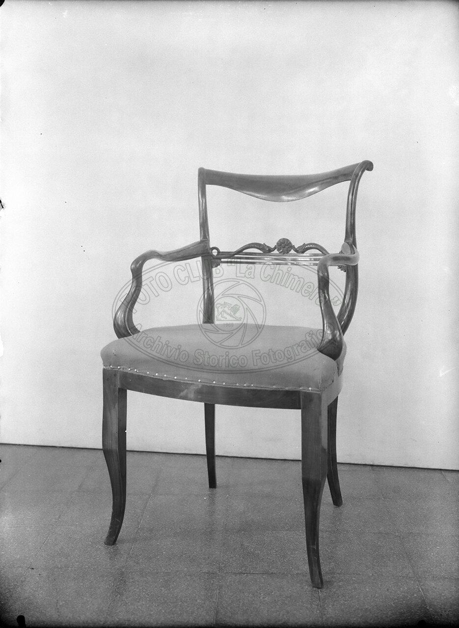 Priva Di Annotazioni