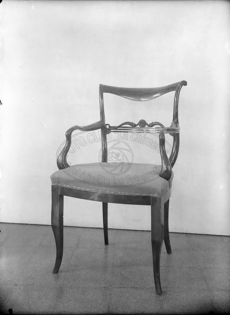 Priva Di Annotazioni