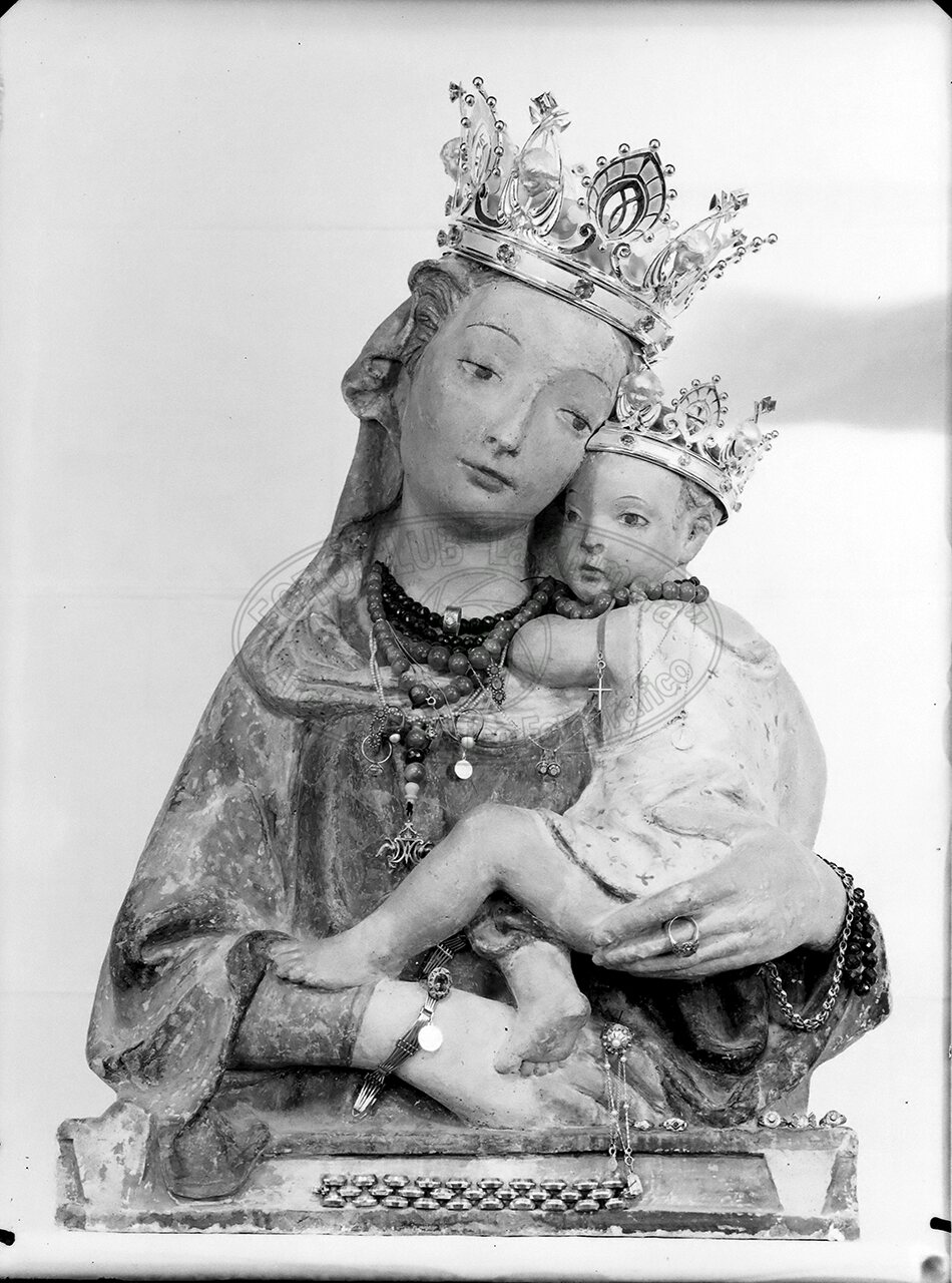 Priva Di Annotazioni