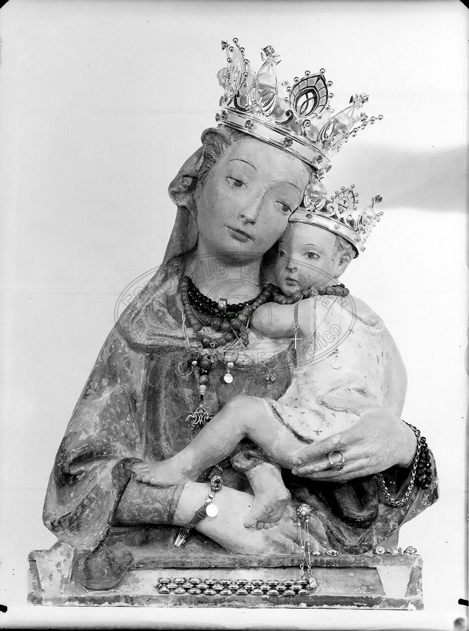 Priva Di Annotazioni