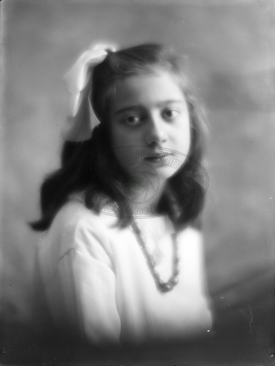 Ritratto