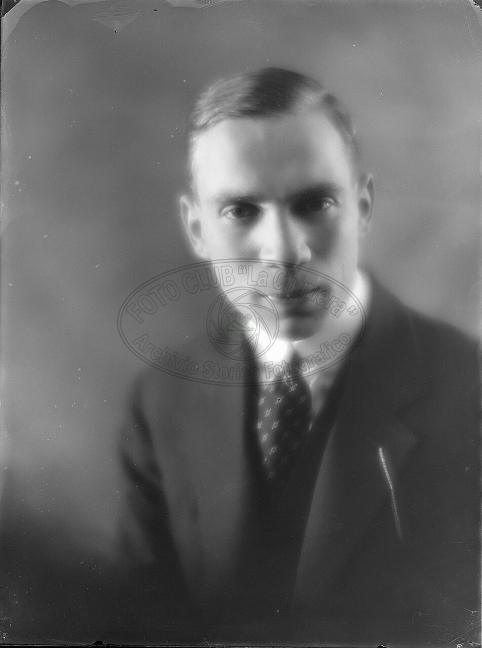 Ritratto