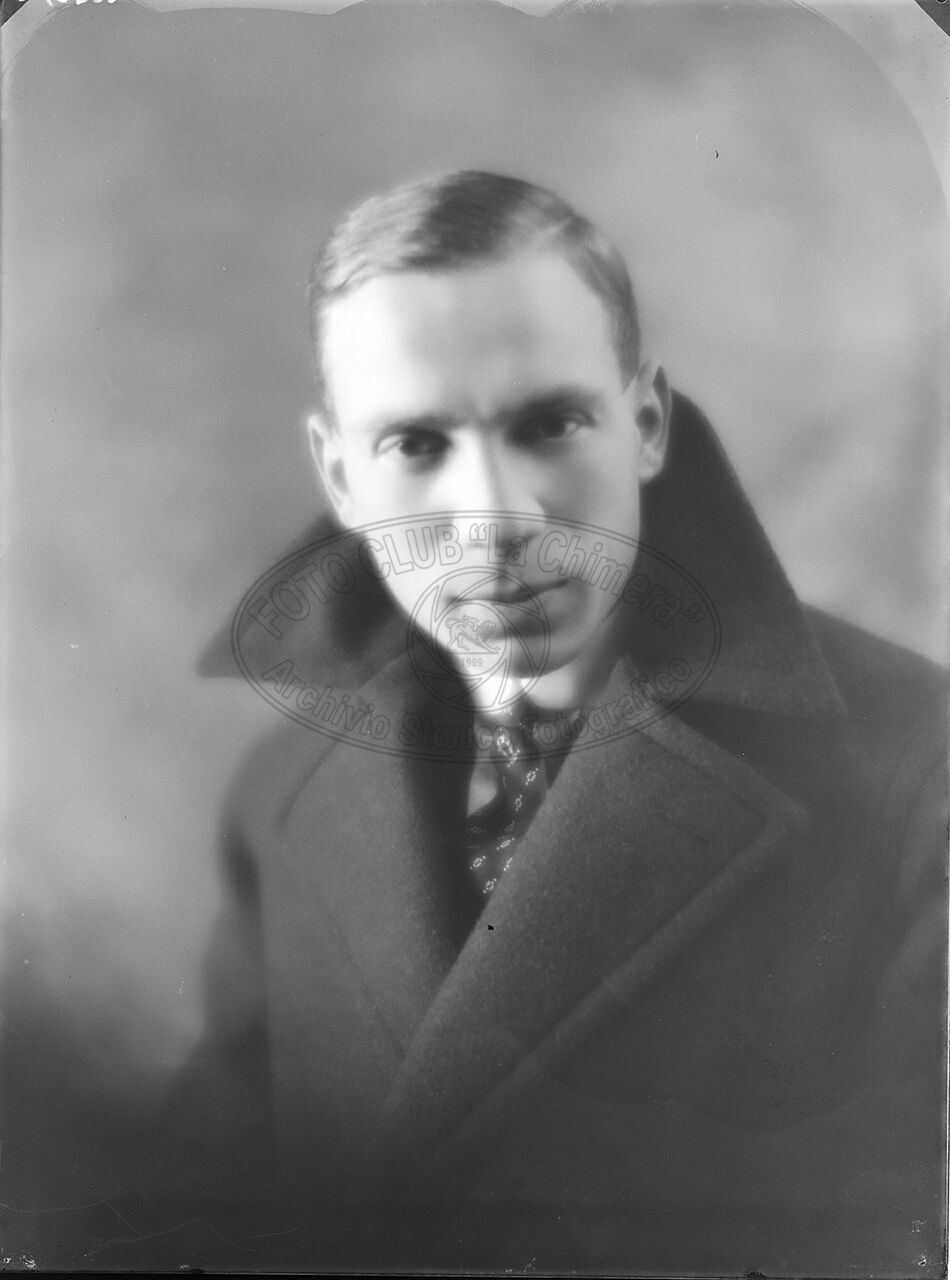 Ritratto