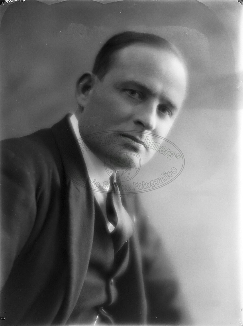 Ritratto