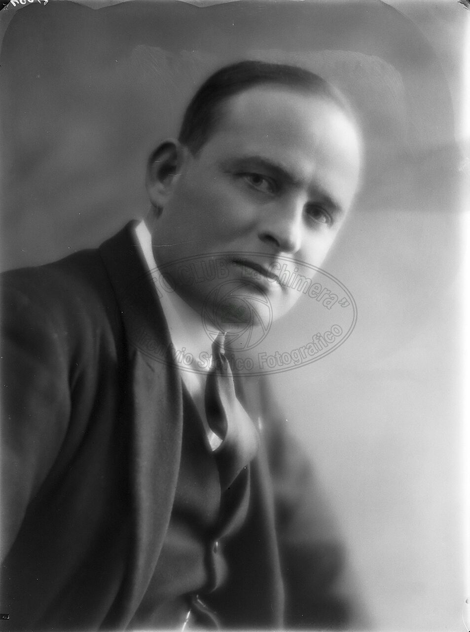 Ritratto