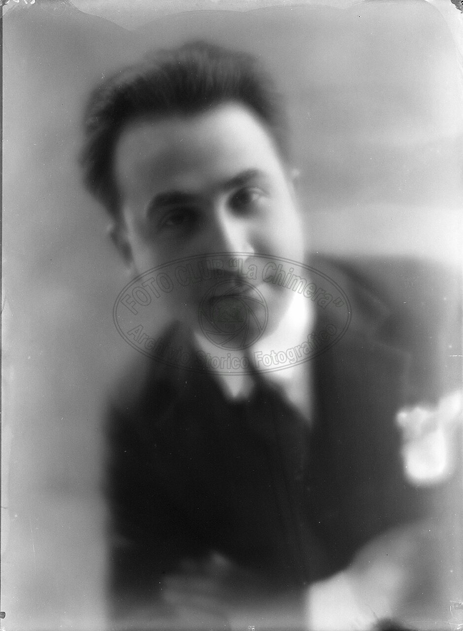 Ritratto