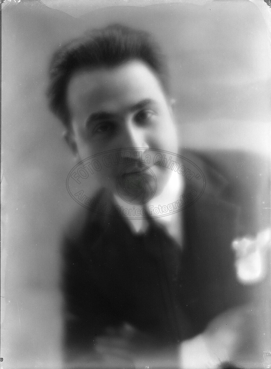 Ritratto