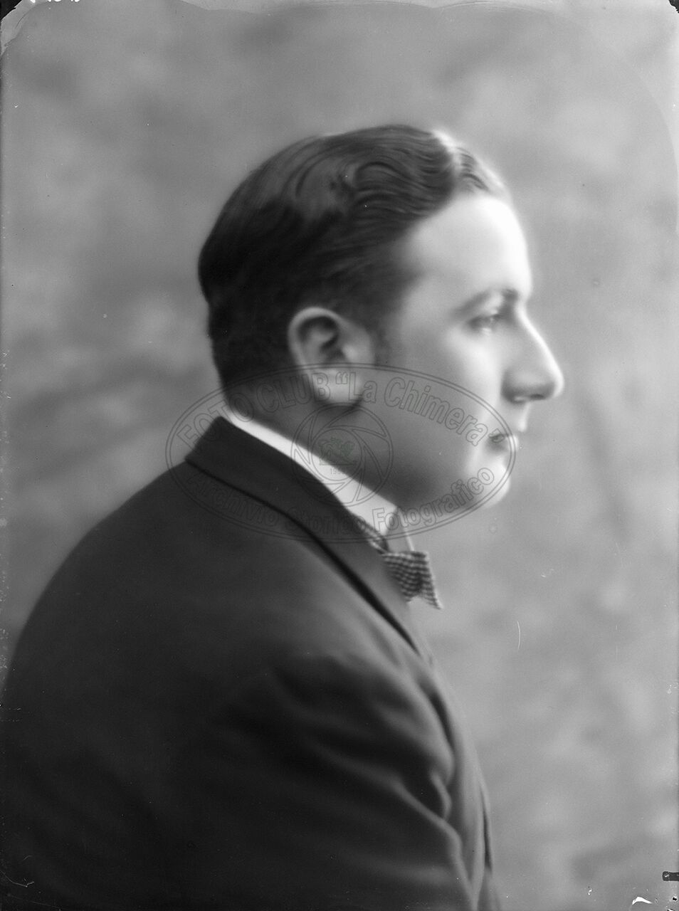 Ritratto