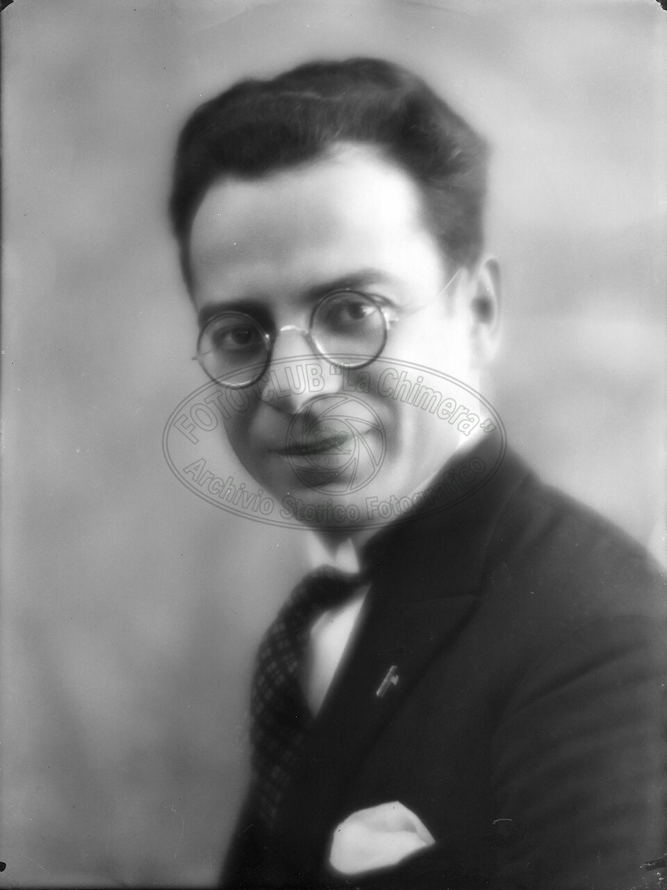 Ritratto