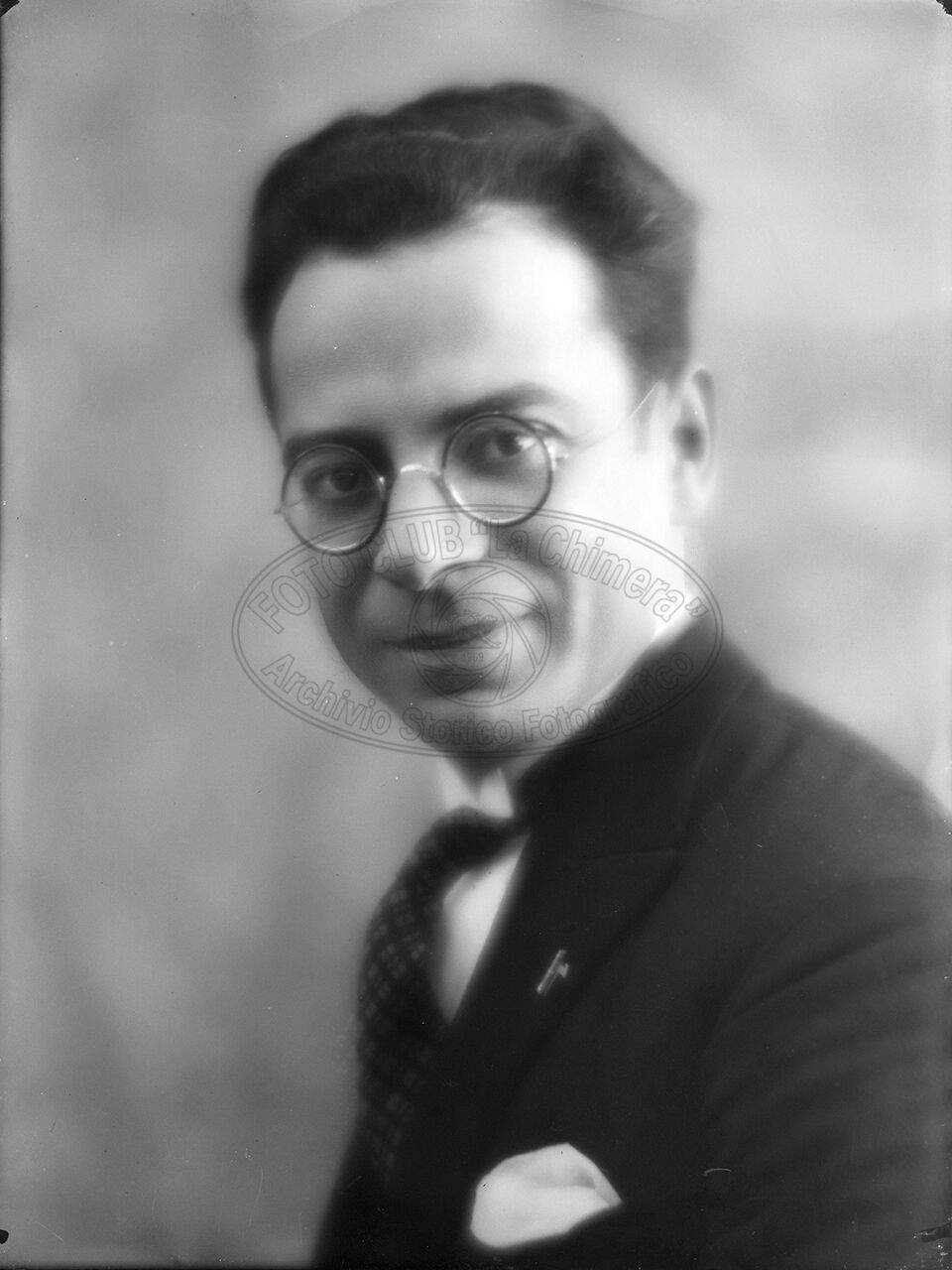 Ritratto