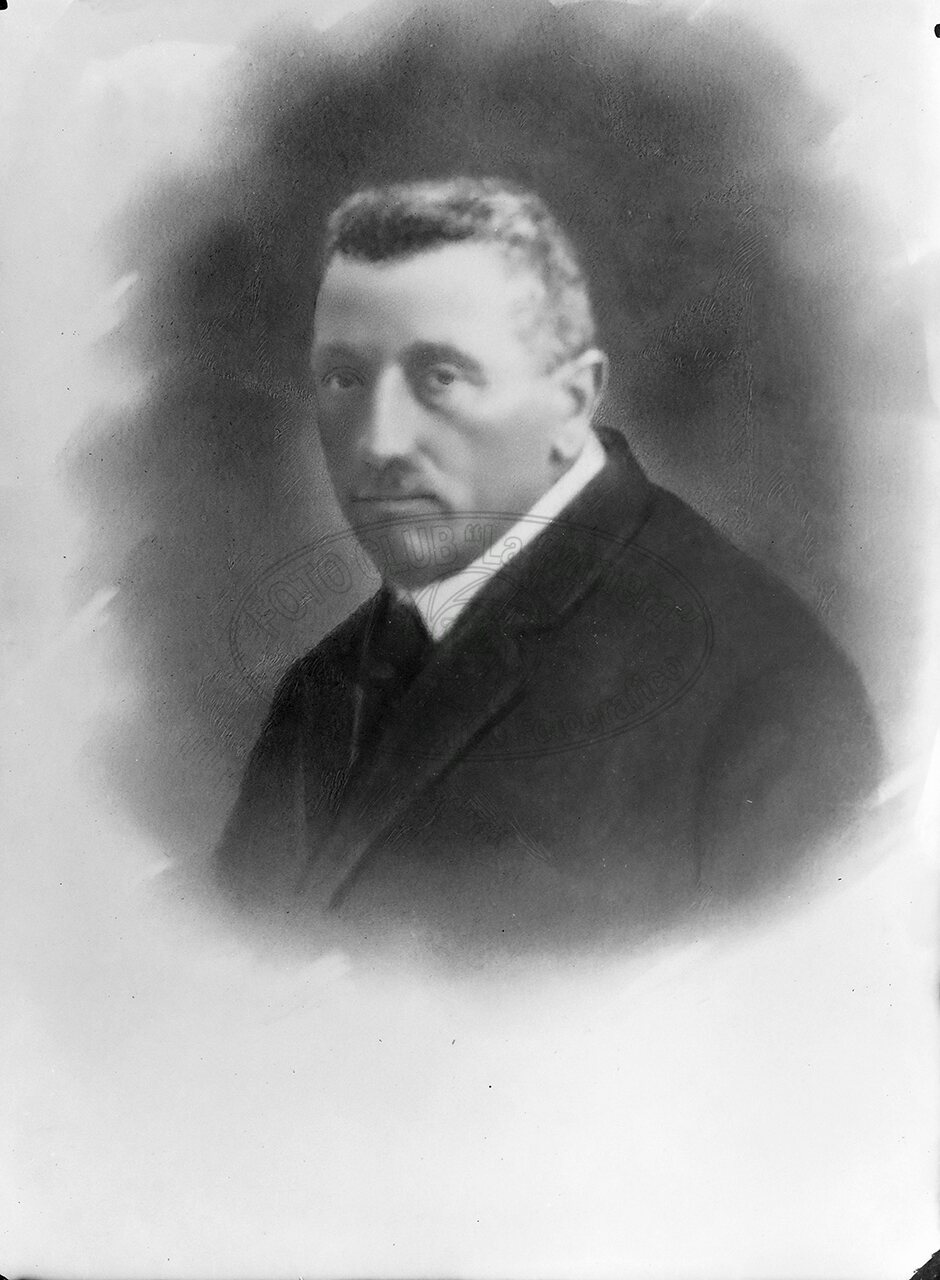 Ritratto