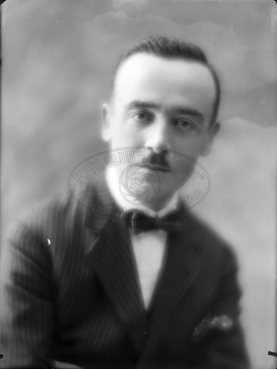 Ritratto