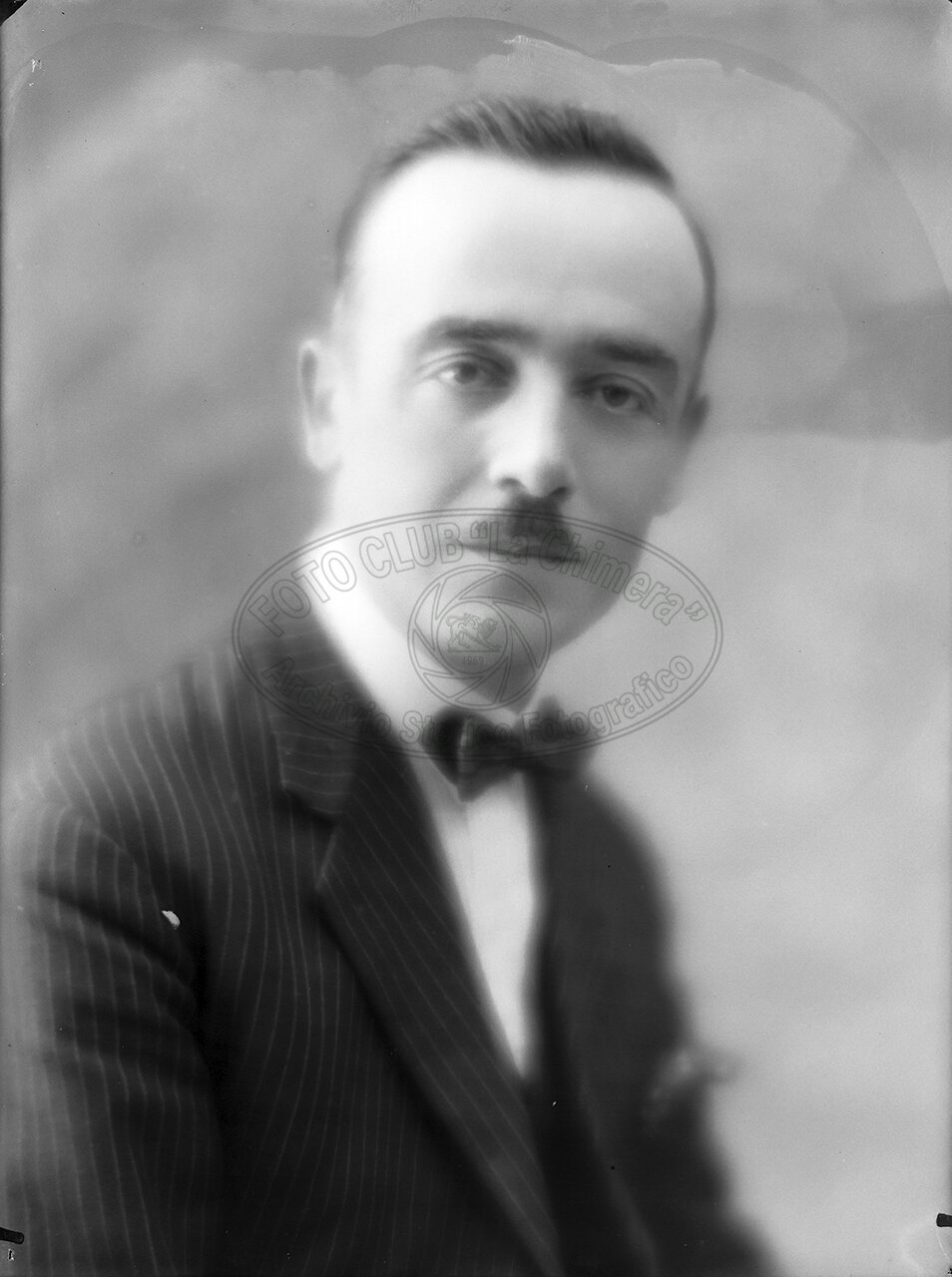 Ritratto