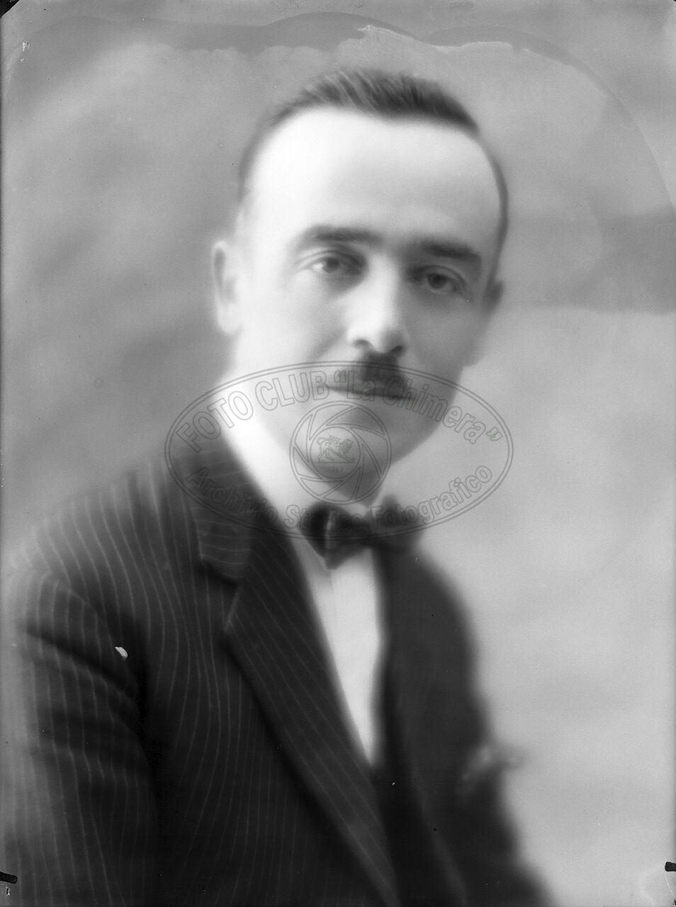 Ritratto