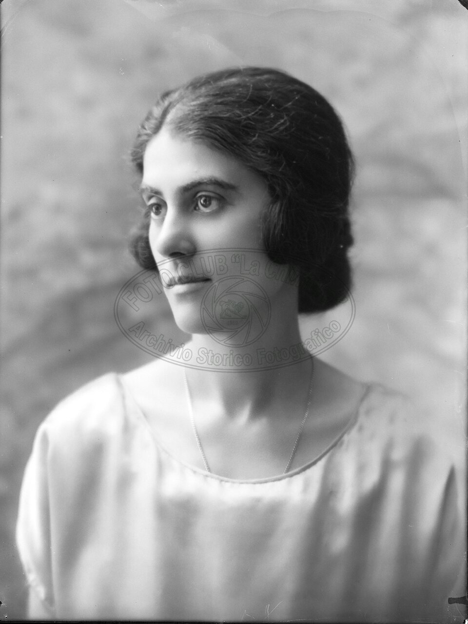 Ritratto
