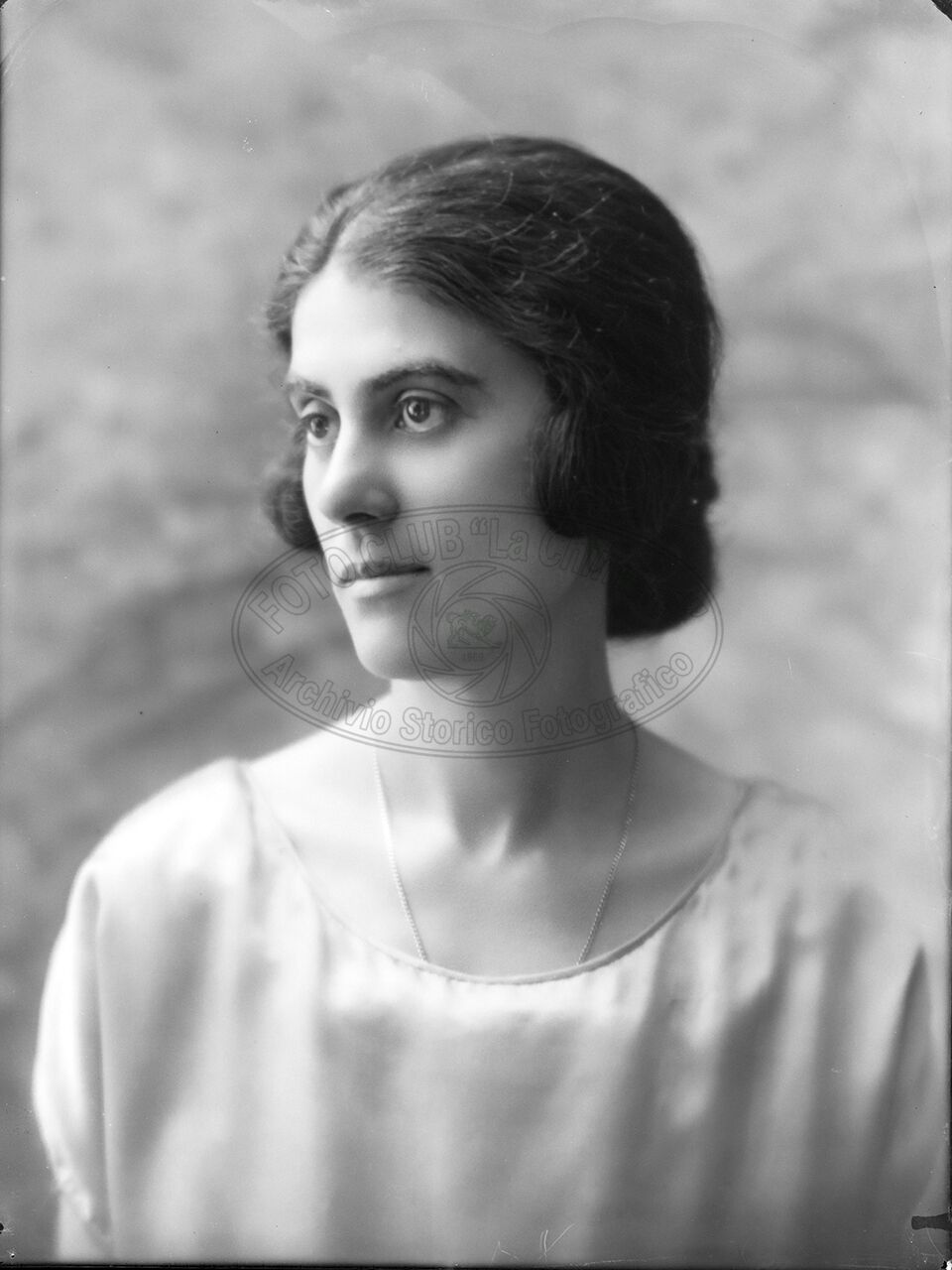 Ritratto