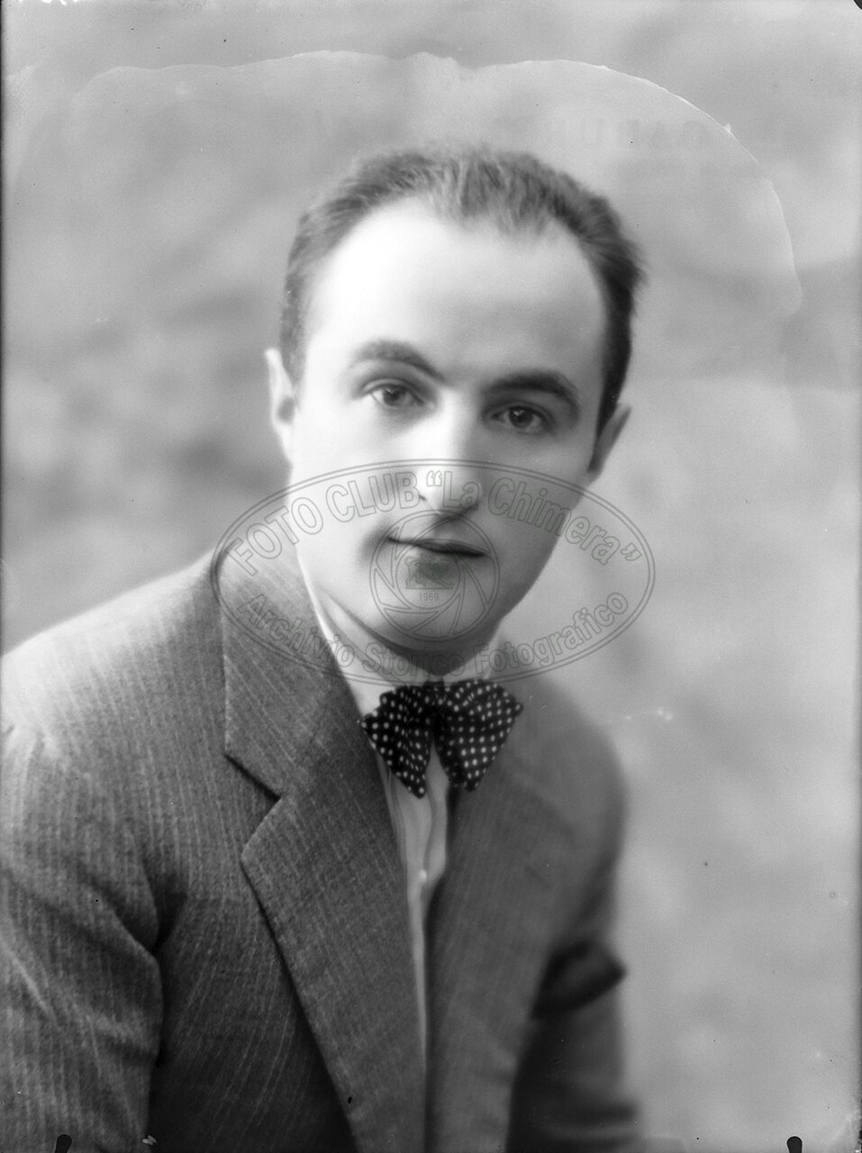 Ritratto