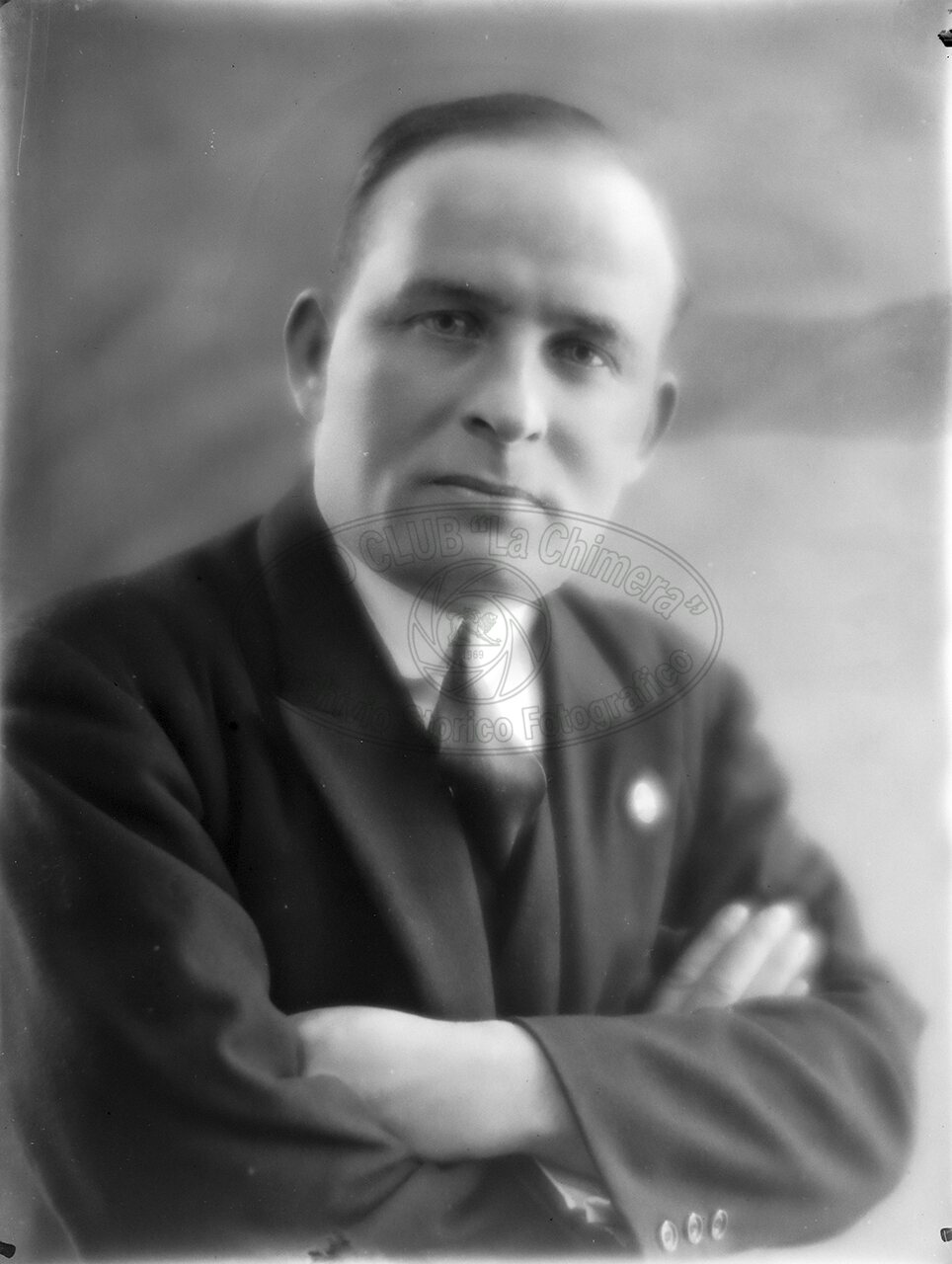 Ritratto