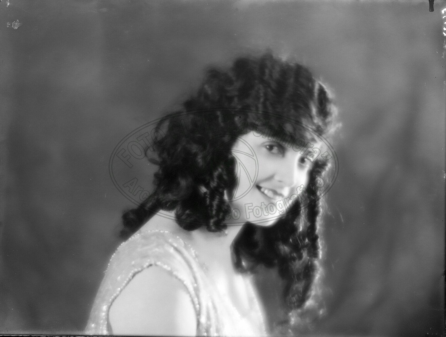 Ritratto