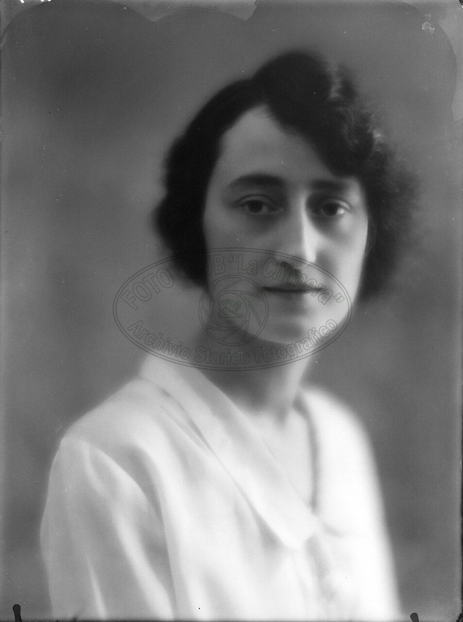 Ritratto