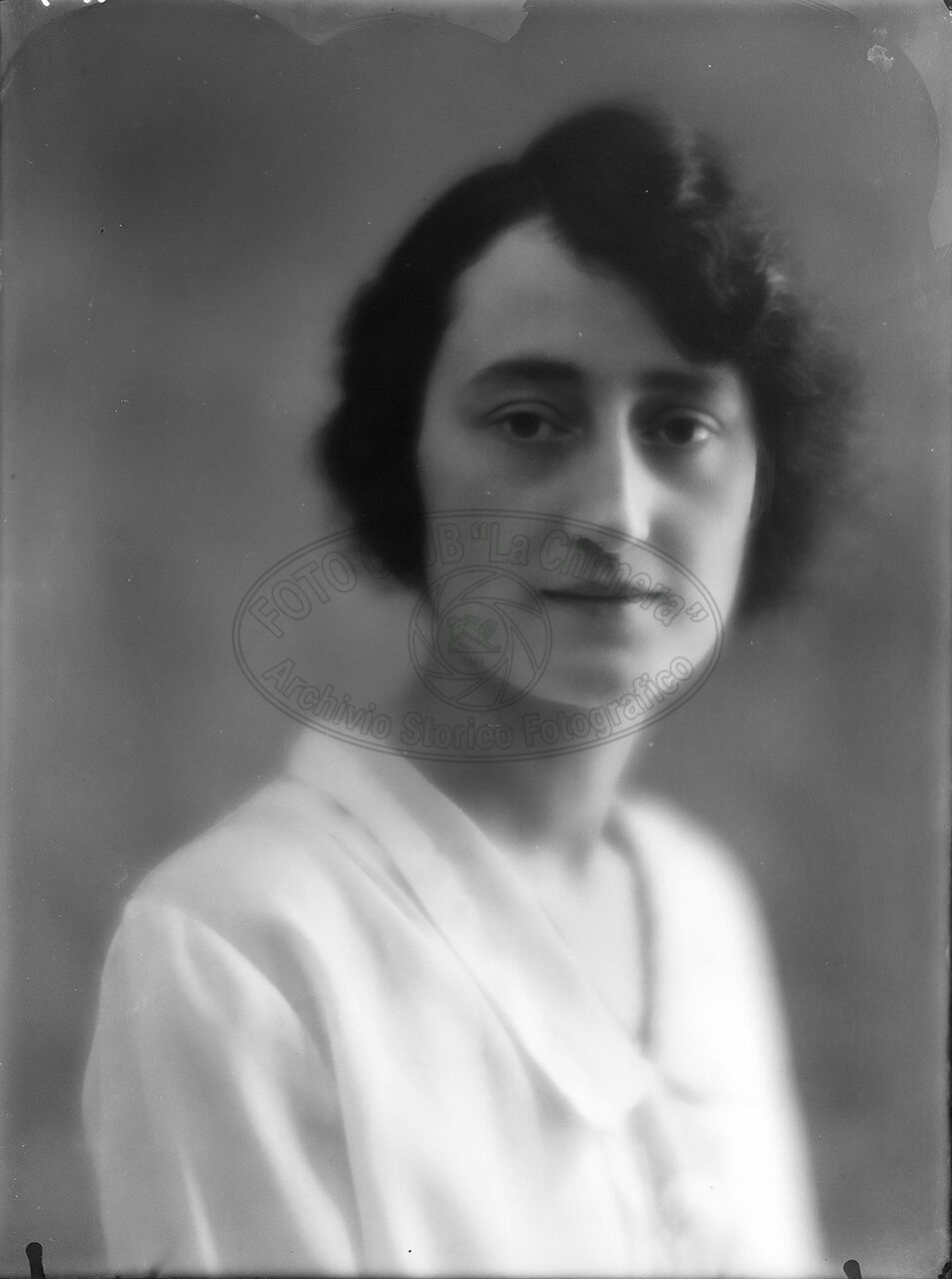 Ritratto