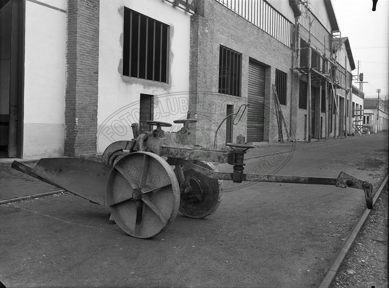Priva Di Annotazioni