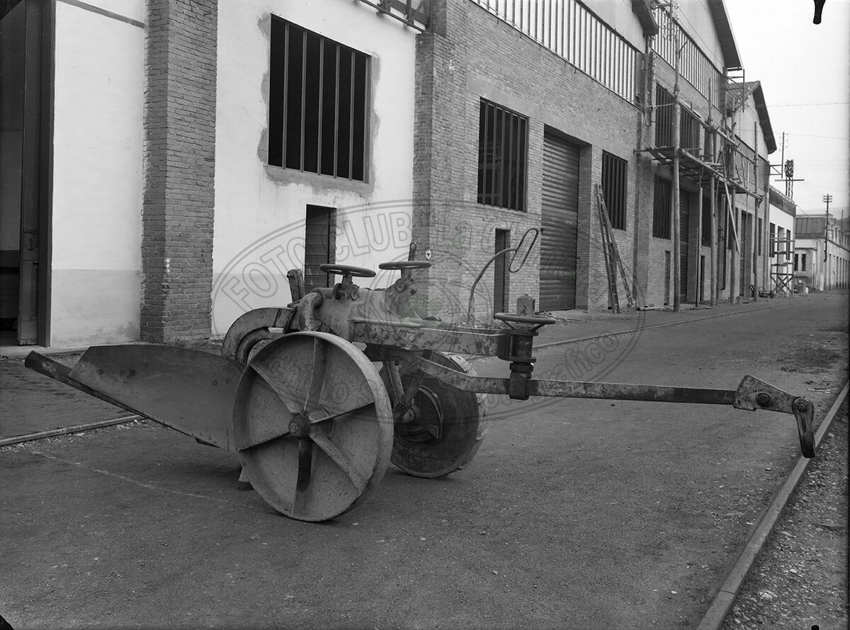 Priva Di Annotazioni
