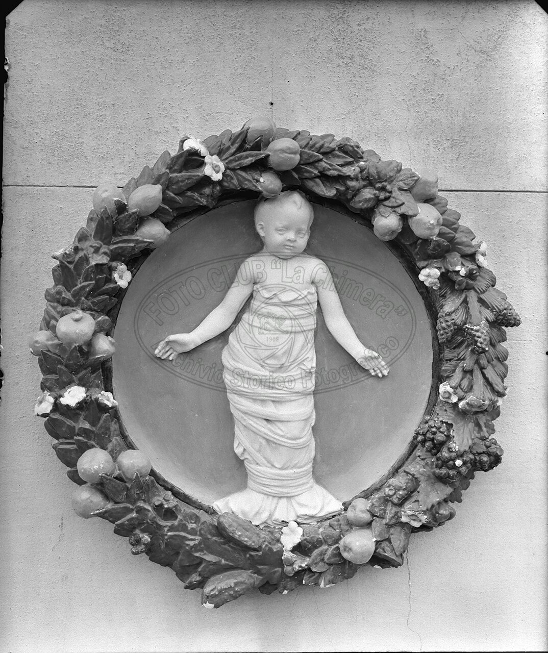 Priva Di Annotazioni