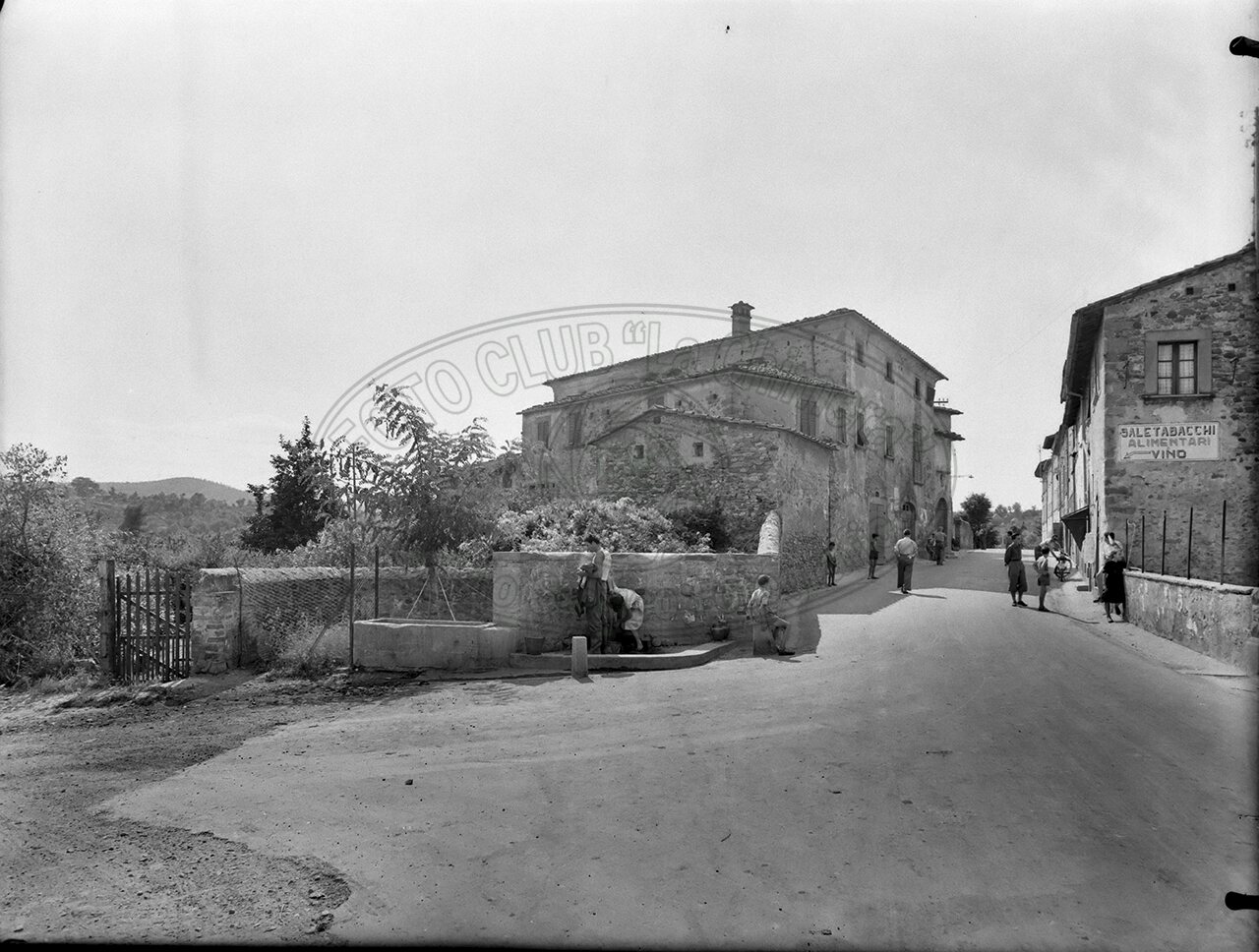 Priva Di Annotazioni