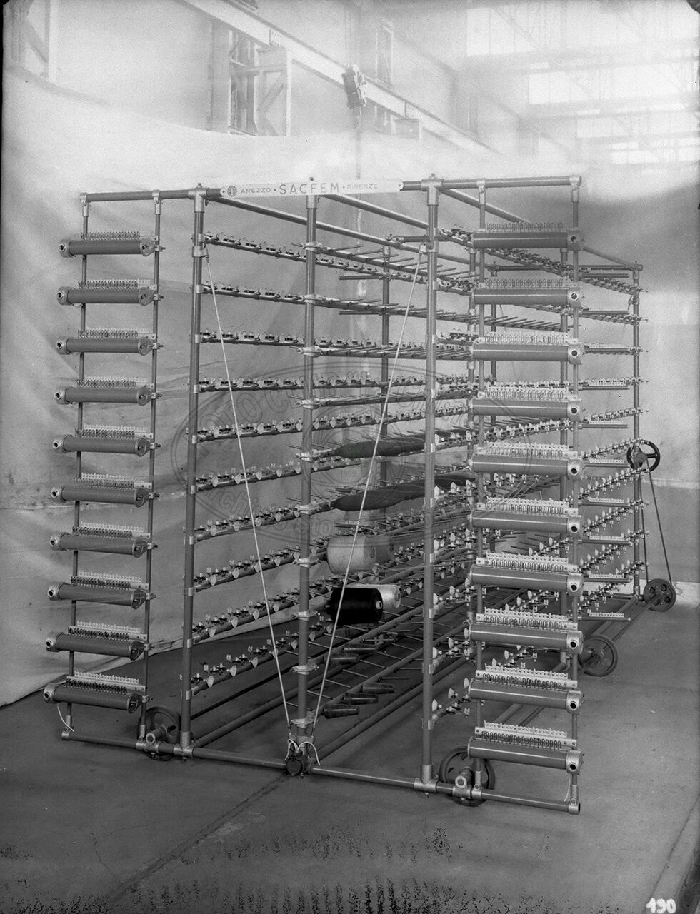 Priva Di Annotazioni