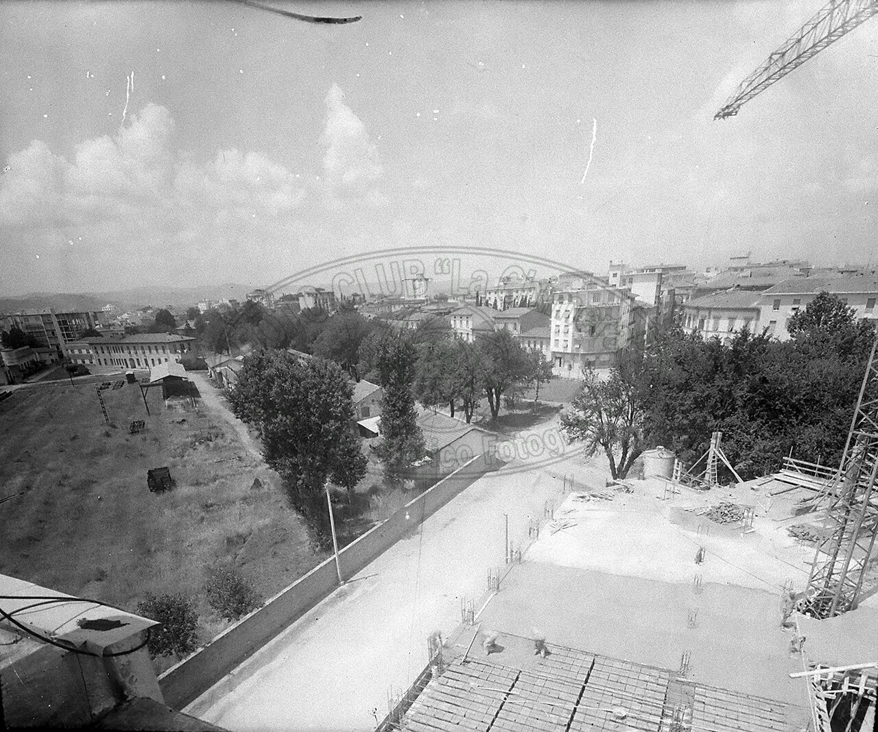 Priva Di Annotazioni