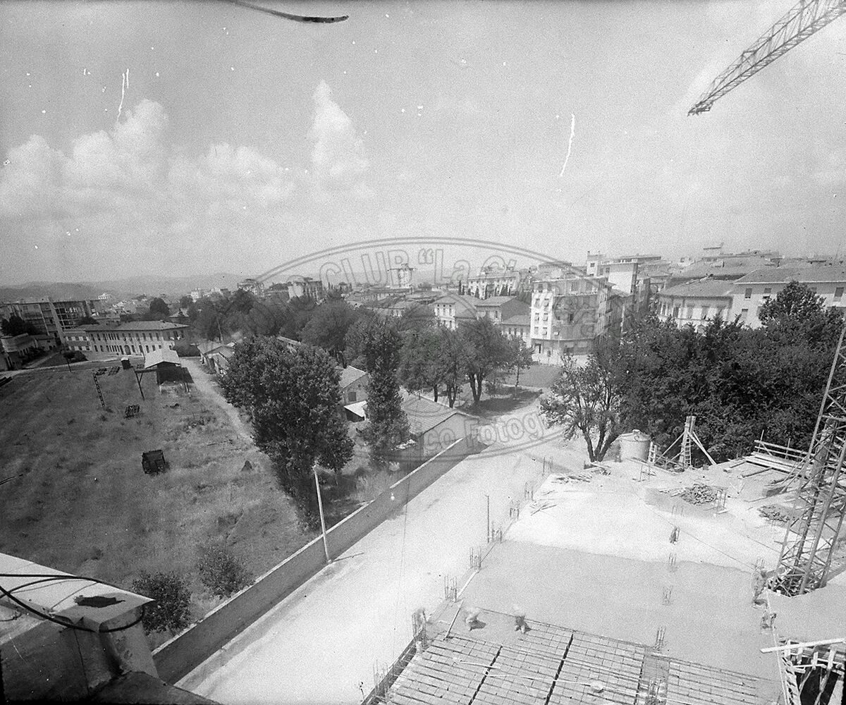 Priva Di Annotazioni