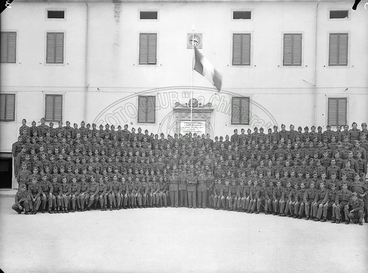 Priva Di Annotazioni