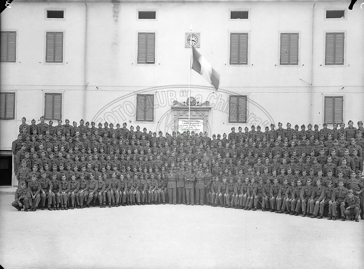 Priva Di Annotazioni