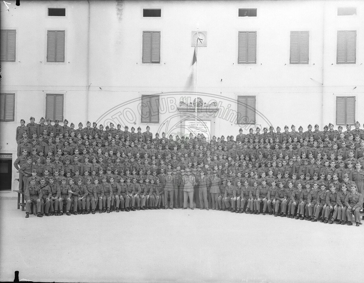 Priva Di Annotazioni