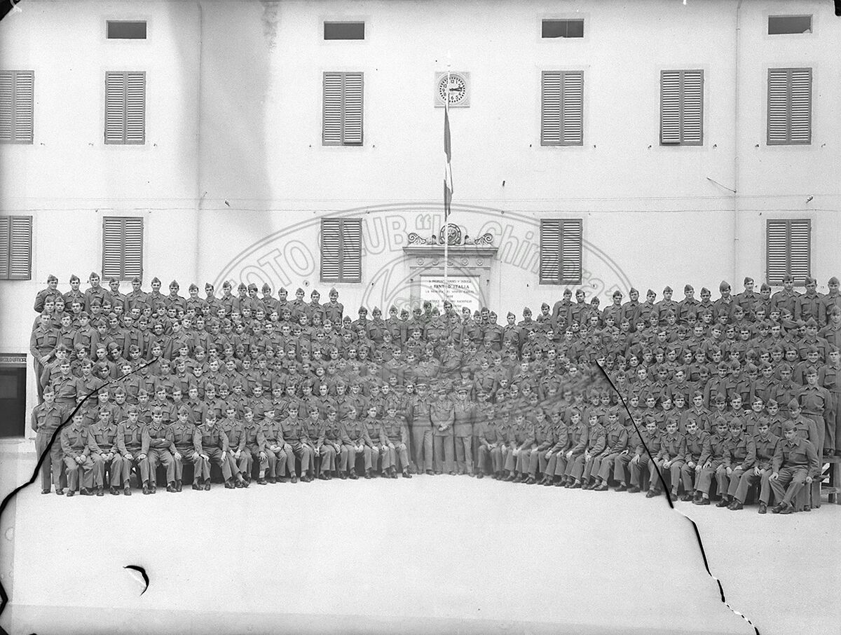 Priva Di Annotazioni