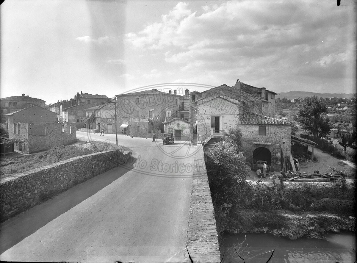 Priva Di Annotazioni