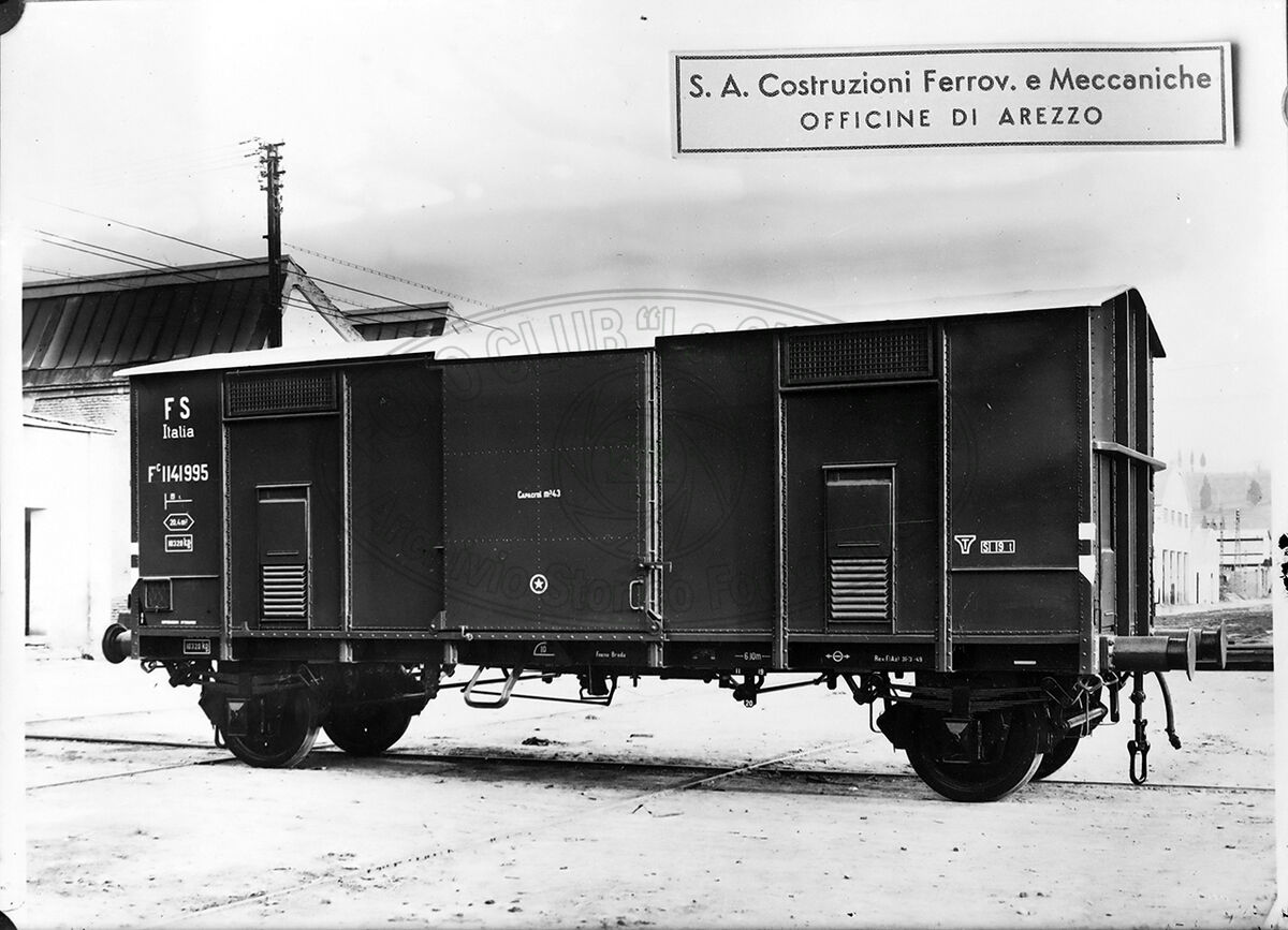 Priva Di Annotazioni