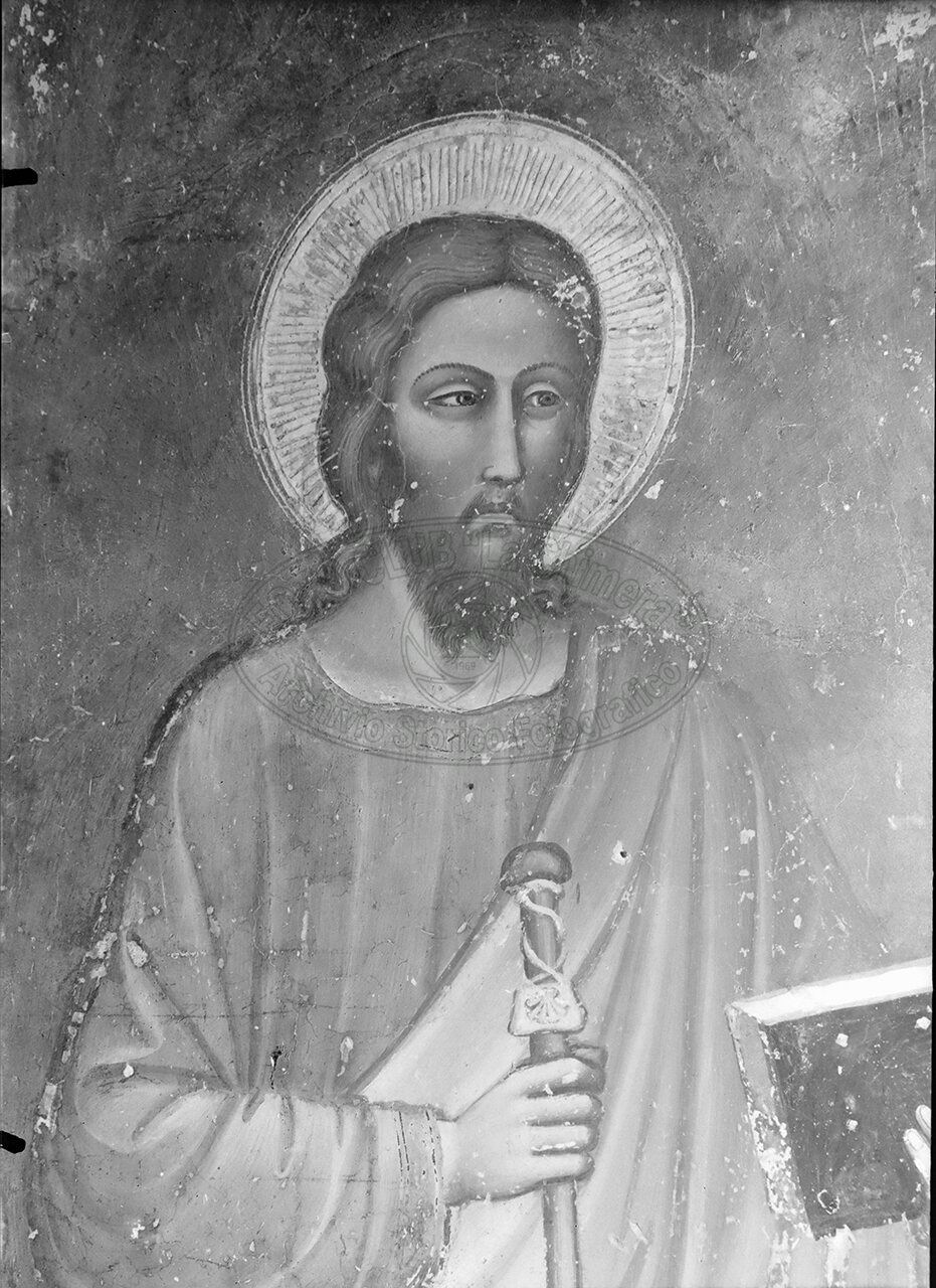 Priva Di Annotazioni