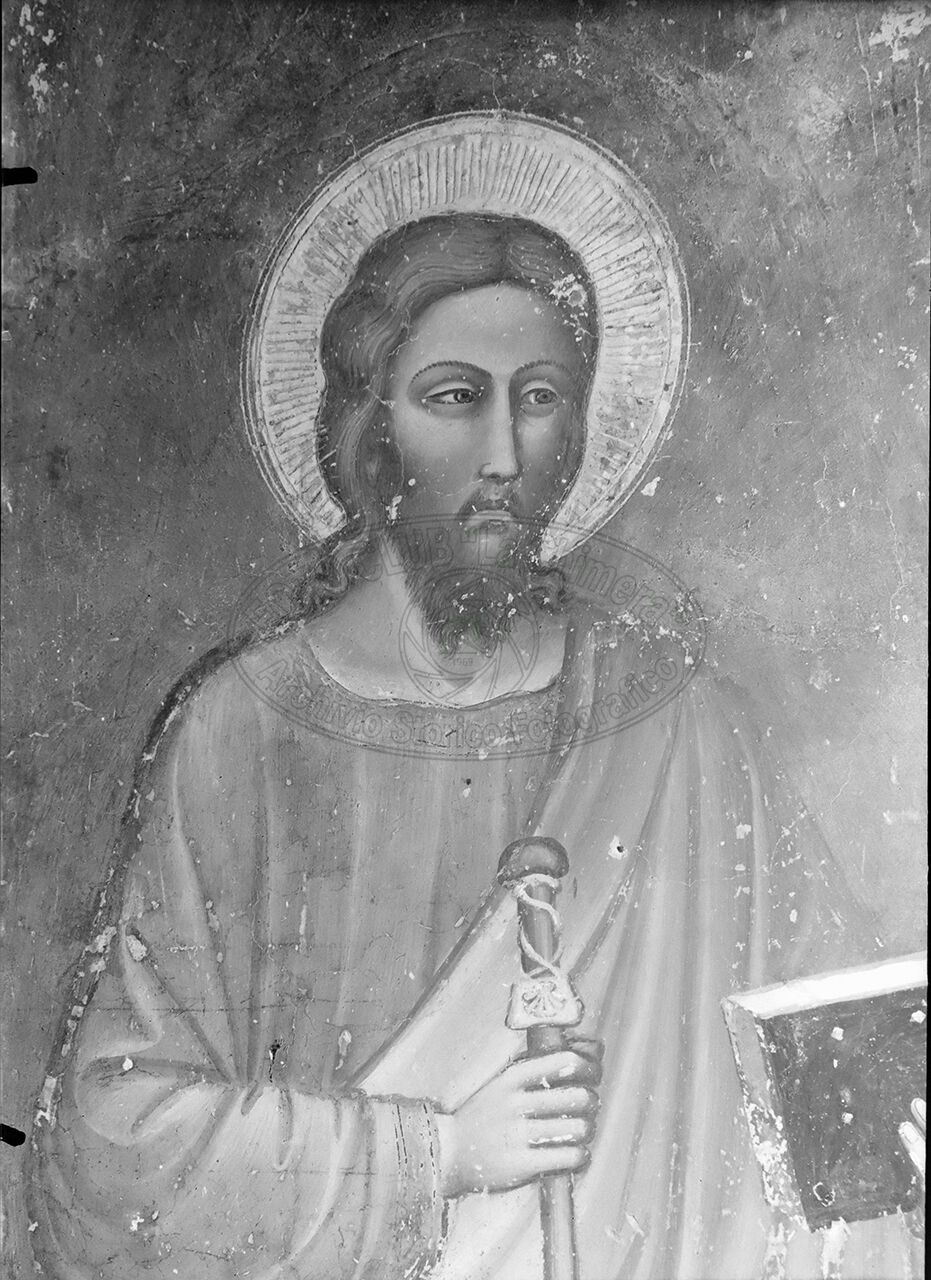 Priva Di Annotazioni